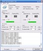 lowest (intel tool).JPG
